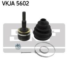 SKF VKJA 5602